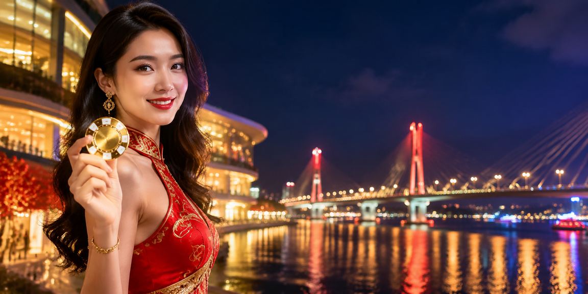 Lễ hội thưởng VIP tại Cần Thơ với không khí sôi nổi