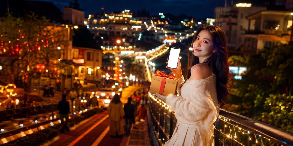Trải nghiệm casino trực tuyến trên điện thoại di động tại Việt Nam