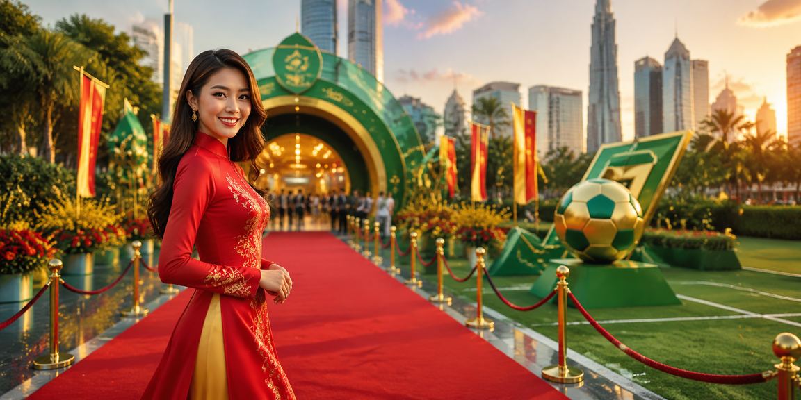 Người hâm mộ thể thao tại TP. Hồ Chí Minh theo dõi kèo bóng đá trực tuyến trên điện thoại