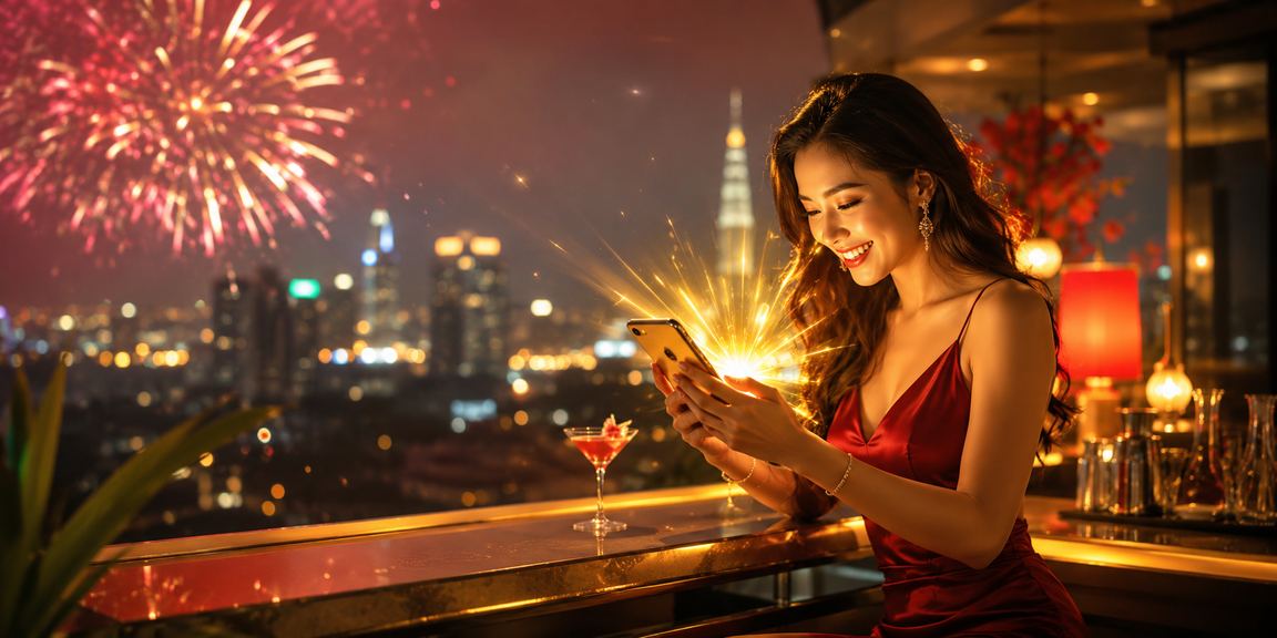 Bảo vệ người chơi chưa đủ tuổi tại Việt Nam