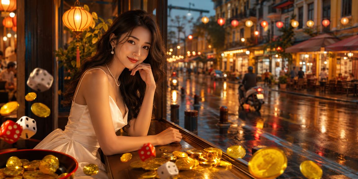 Người chơi sử dụng điện thoại tham gia cá cược trực tuyến tại Hồ Chí Minh