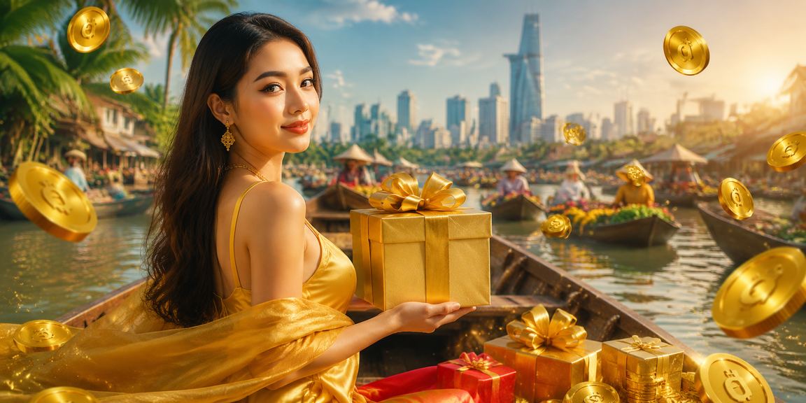 Đăng nhập tài khoản an toàn tại kimsa88 Người dùng đăng nhập tài khoản kimsa88 trên điện thoại