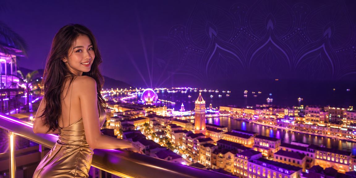 Người chơi đăng nhập tài khoản cá cược trực tuyến trên điện thoại tại Phú Quốc