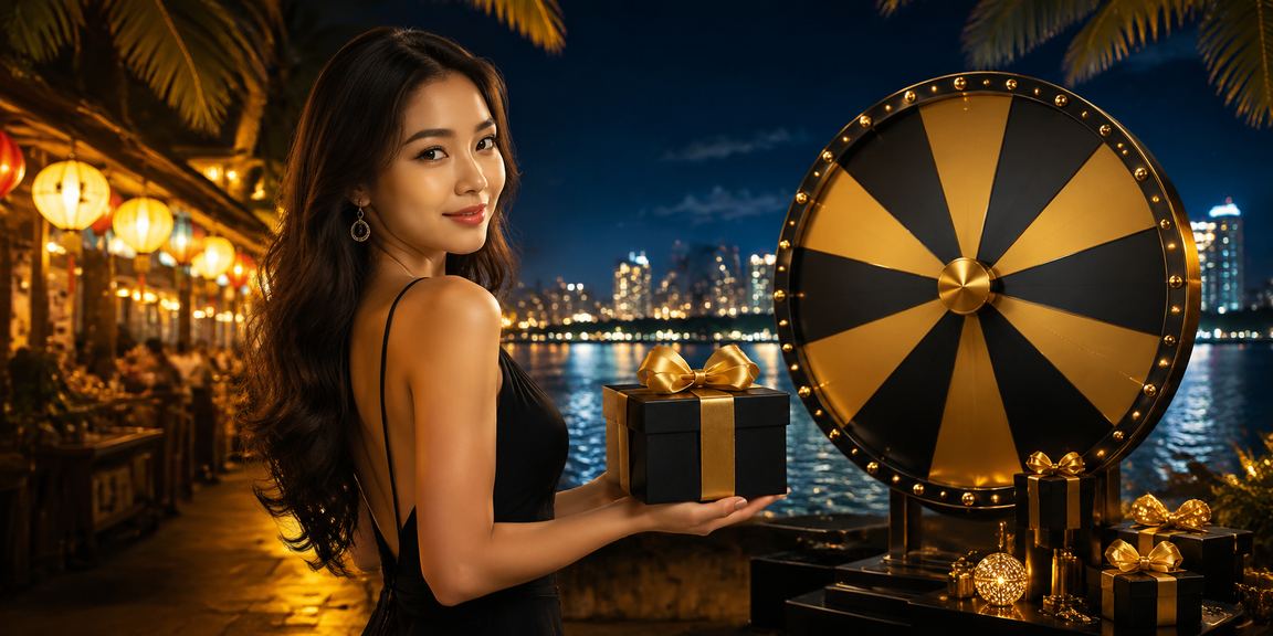 Nhà cái kimsa88 tổ chức casino trực tuyến tại Sài Gòn