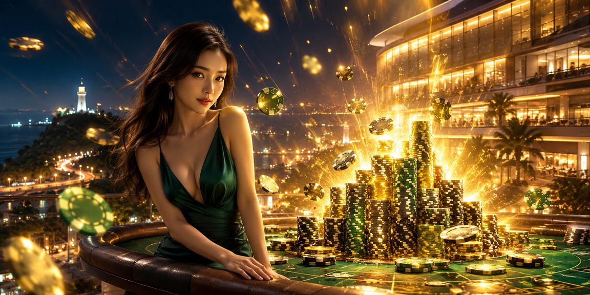 Hướng dẫn cách đặt cược cơ bản tại kimsa88 – kèo châu Á và tài xỉu