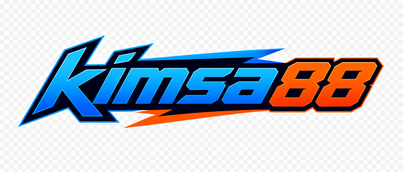kimsa88